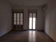 Vendita Appartamento Caltanissetta