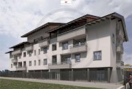 Vendita Trilocale Triuggio