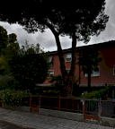 Vendita Appartamento Rimini