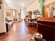 Vendita Trilocale Milano