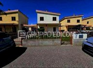 Vendita Appartamento Crotone