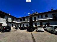 Vendita Bilocale Lissone