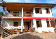 Vendita Appartamento Piove di Sacco