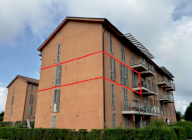 Vendita Appartamento Chieri