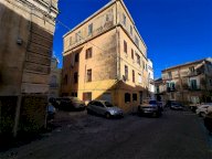 Vendita Appartamento Catanzaro