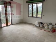 Vendita in piccolo condominio RIGNANO SULL'ARNO