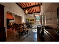 Vendita civile abitazione SOVICILLE