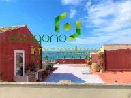 Vendita Appartamento Siracusa