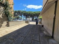 Vendita Appartamento Stalettì