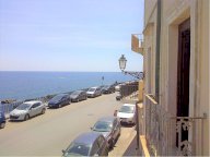 Vendita Appartamento Siracusa