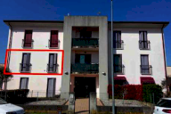 Vendita Appartamento Motta di Livenza