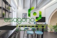 Vendita Appartamento Siracusa