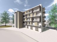 Vendita Appartamento Varese