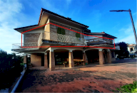 Vendita Appartamento Servigliano