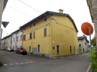 Vendita Appartamento Lonato del Garda