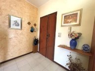 Vendita Appartamento Siracusa