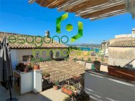 Vendita Appartamento Siracusa