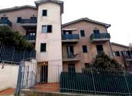 Vendita Appartamento Sant'Elpidio a Mare