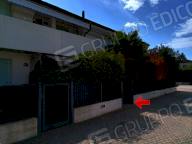 Vendita Appartamento Mogliano Veneto