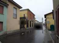 Vendita Appartamento Lungavilla