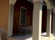 Vendita Appartamento Albano Laziale