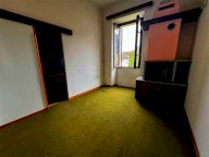 Vendita Appartamento Piedimulera