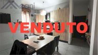 Vendita Appartamento Locate di Triulzi