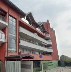 Vendita Appartamento Legnano