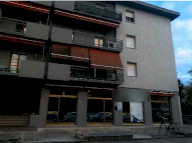 Vendita Appartamento Mirandola