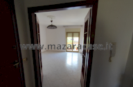 Vendita Appartamento Mazara del Vallo