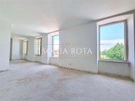 Vendita Appartamento Stezzano