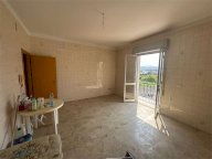 Vendita Appartamento Floridia