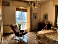 Vendita Appartamento Siracusa