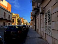 Vendita Appartamento Siracusa
