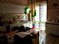 Vendita Appartamento Siracusa