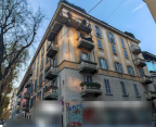 Vendita Appartamento Milano
