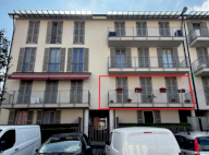 Vendita Appartamento Chieri