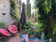 Vendita Appartamento Todi