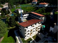 Vendita Appartamento Oggiono