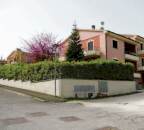 Vendita Appartamento Urbino