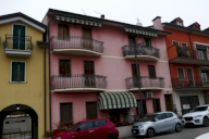 Vendita Appartamento Curtarolo