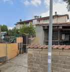 Vendita Appartamento Roma