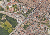 Vendita Appartamento Pesaro