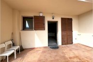 Vendita Appartamento Santa Maria a Monte