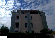 Vendita Appartamento Mariano Comense