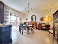 Vendita Appartamento Trani