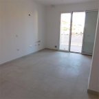 Vendita Appartamento Tortoreto