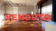Vendita Appartamento Locate di Triulzi