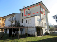 Vendita Appartamento Caorle
