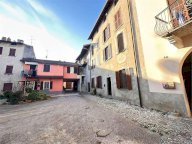 Vendita Bilocale Merone